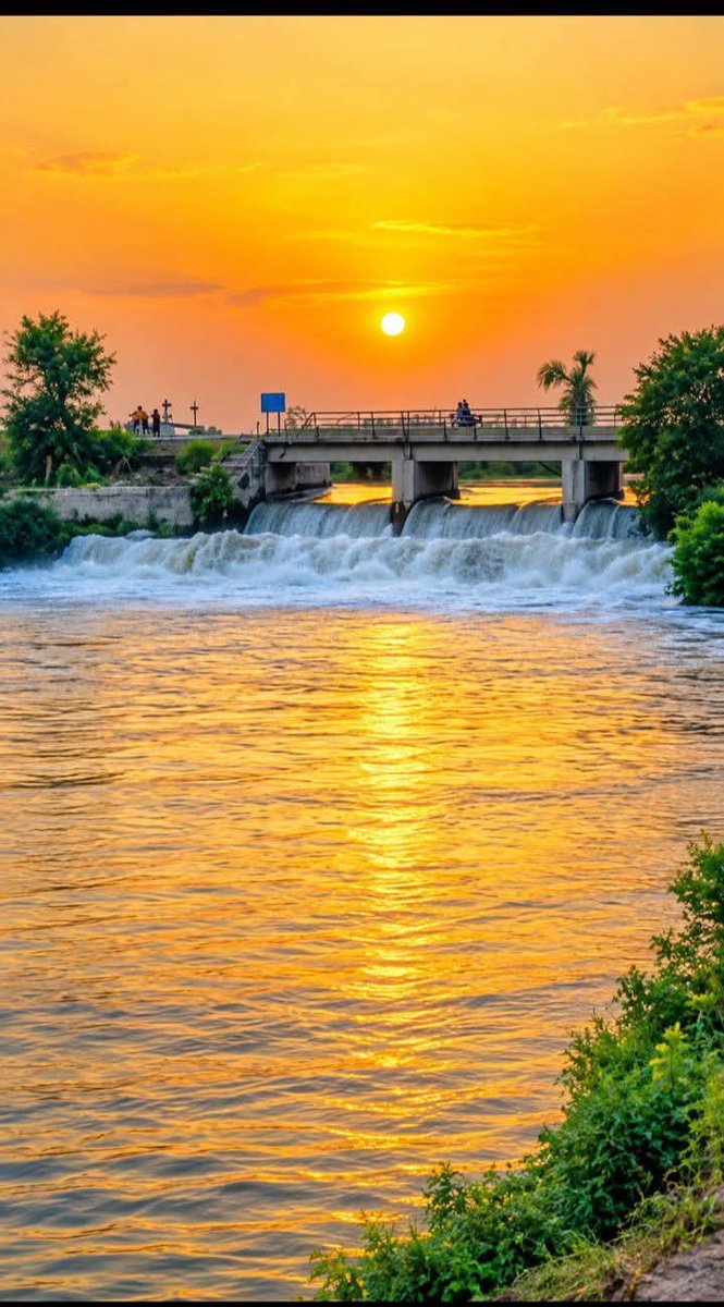 SeemaGhazal7's tweet photo. #sunsetview #NaturePhotography #NatureBeauty #Beautiful #nature #photo #photography #NaturalBeauty #naturelover #landscape #mountains #naturescenery https://t.co/zZ9vkcQlqE