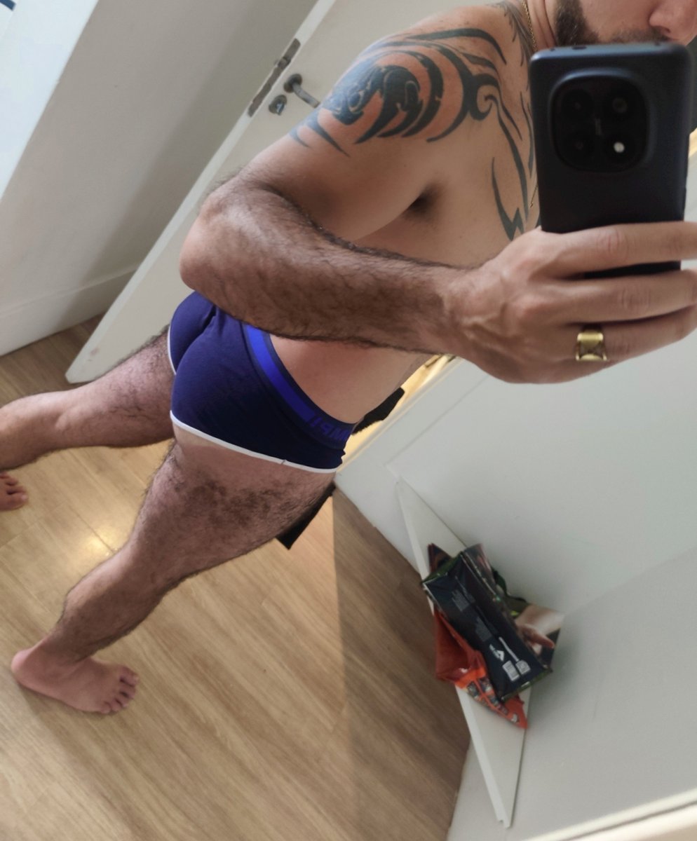 psicokique's tweet photo. @guiagaydorj22 Kd os attivos do rio centro 🍆🍆🍑💋🔥 https://t.co/rKmAViUhKb