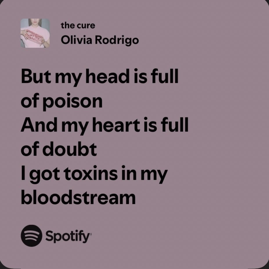 sxperache's tweet photo. </3 https://t.co/Uvo9nTOeUd