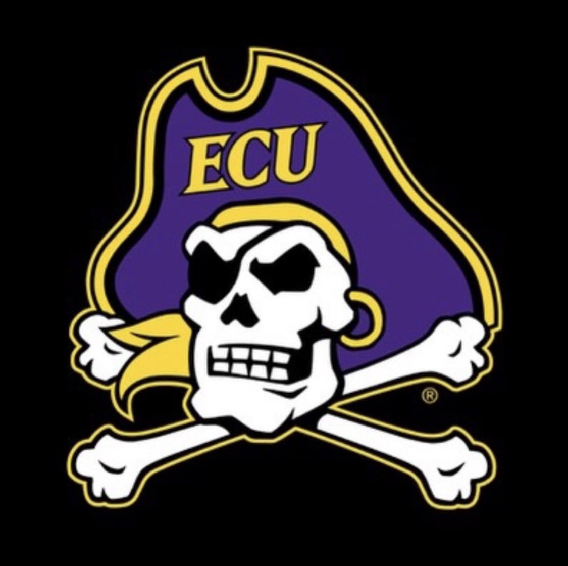 Walkersnee__'s tweet photo. Blessed to have earned an offer from ECU!! @CoachButterECU  @TomLoy247 @BrianDohn247 @samspiegs @adamgorney @Andrew_Ivins @GregBiggins @ChadSimmons_ @SWiltfong_ @FriedmanAdamm @SimmsComplete @QBC_NJ https://t.co/4m4XQnp9SR
