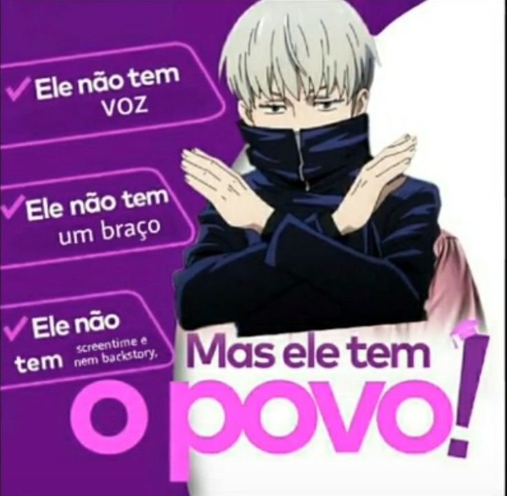 okakajota's tweet photo. ATUM! https://t.co/p61oGx1j8x