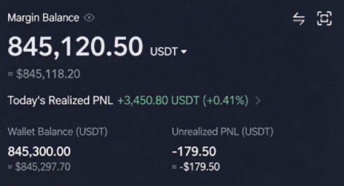 AlphaAgentcall's tweet photo. Drop your $SOL  address fast 

Like and retweet 

Must be following me &amp; 🔔 on 

Sending a big airdrop out soon to 25 random wallets today 👇🏼 👇🏼 https://t.co/S2JVBuTP7Y