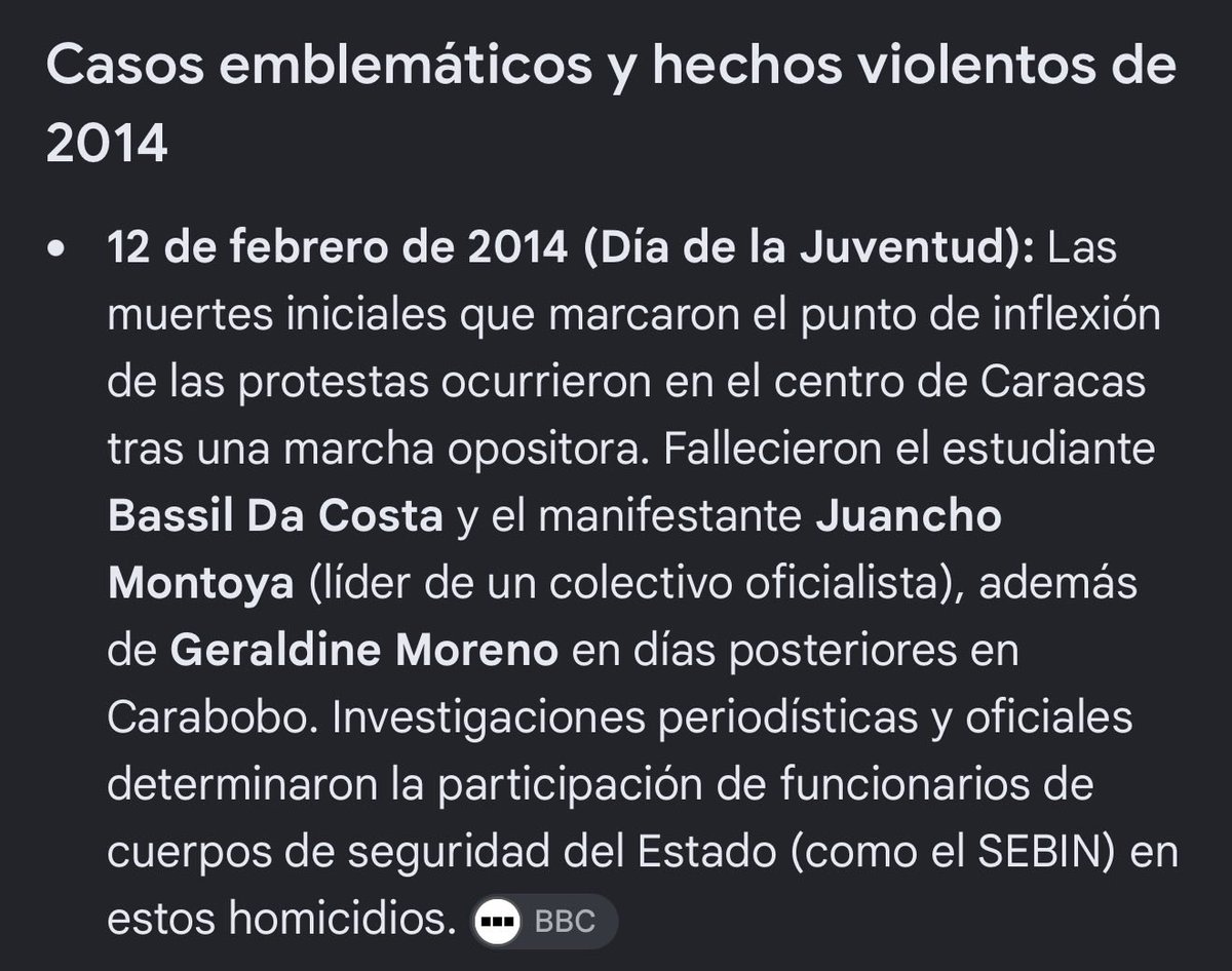 dumpalu19's tweet photo. @gabrieladelmarp Empatía hablas tú ??? Joder, aprovecha que de ambos lados te odian y desaparece del radar https://t.co/5hv4FCAIg0