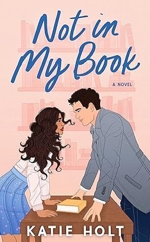 battinssun's tweet photo. Anyway back to business #currentlyreading https://t.co/BfdsFLMzzA
