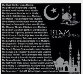 MyKneeWontBend's tweet photo. @Cruella_Seville @philvintin @BProudPatriot https://t.co/ARilcLMd9p