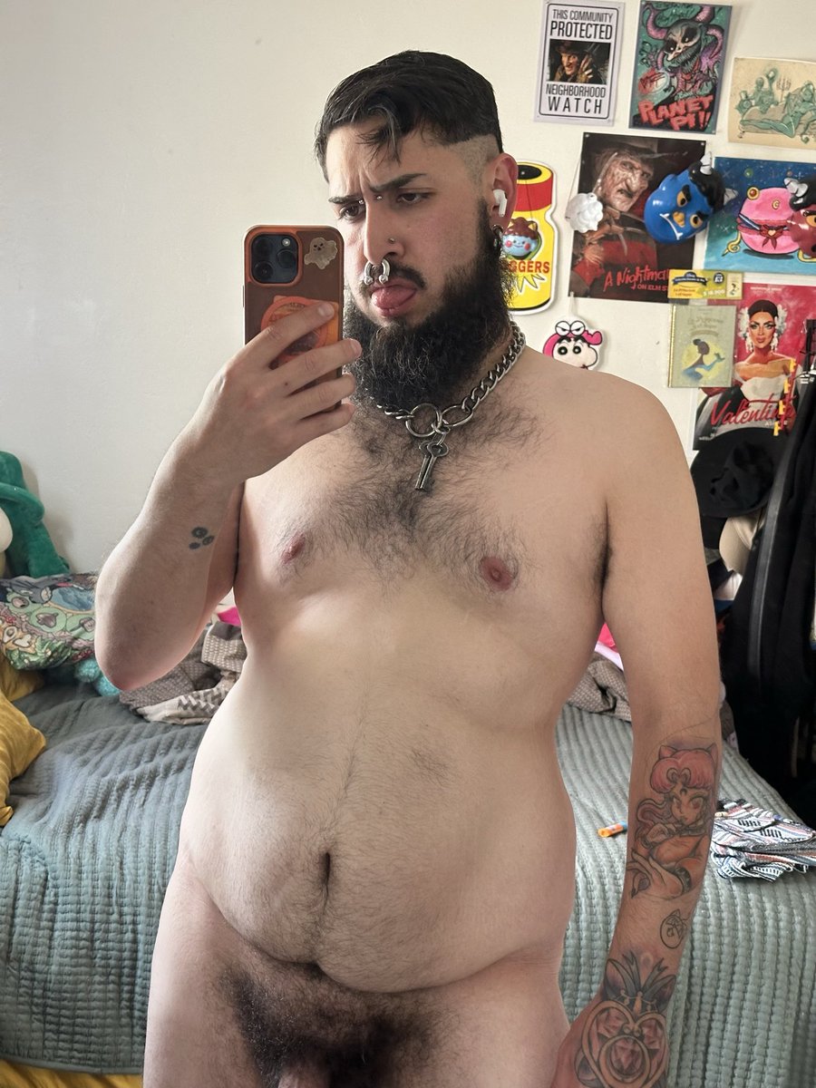 top_raaaawmen's tweet photo. kinda horny, mostly horny tbh https://t.co/pewEopDsqa