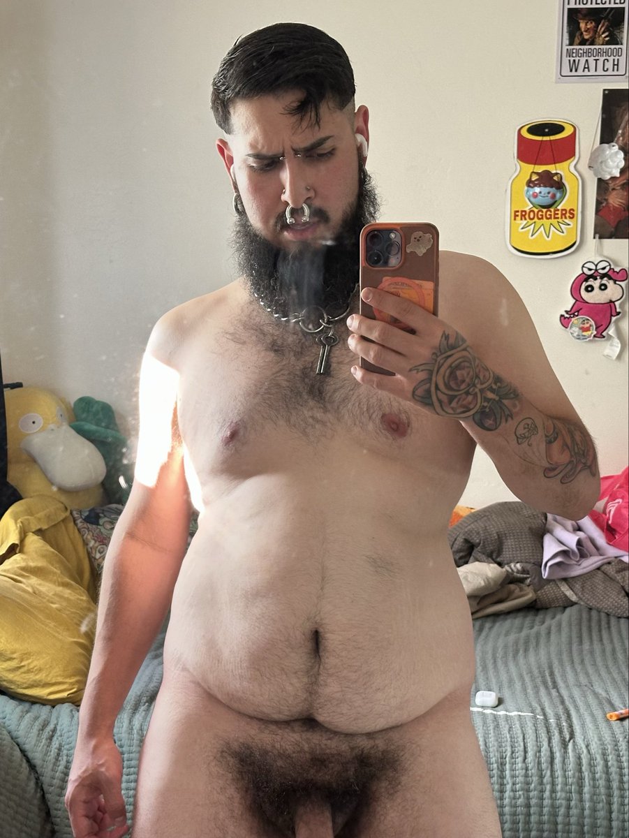 top_raaaawmen's tweet photo. kinda horny, mostly horny tbh https://t.co/pewEopDsqa