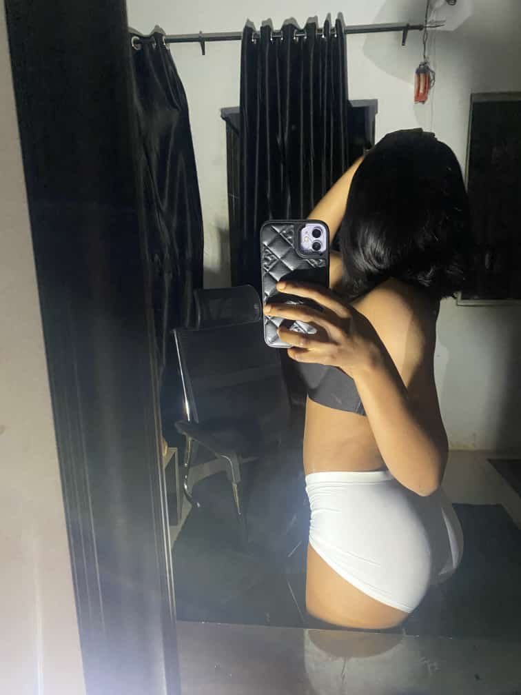 Boluwatife18s's tweet photo. Facts about girls that do this🤔 https://t.co/ztwM6R3f2M