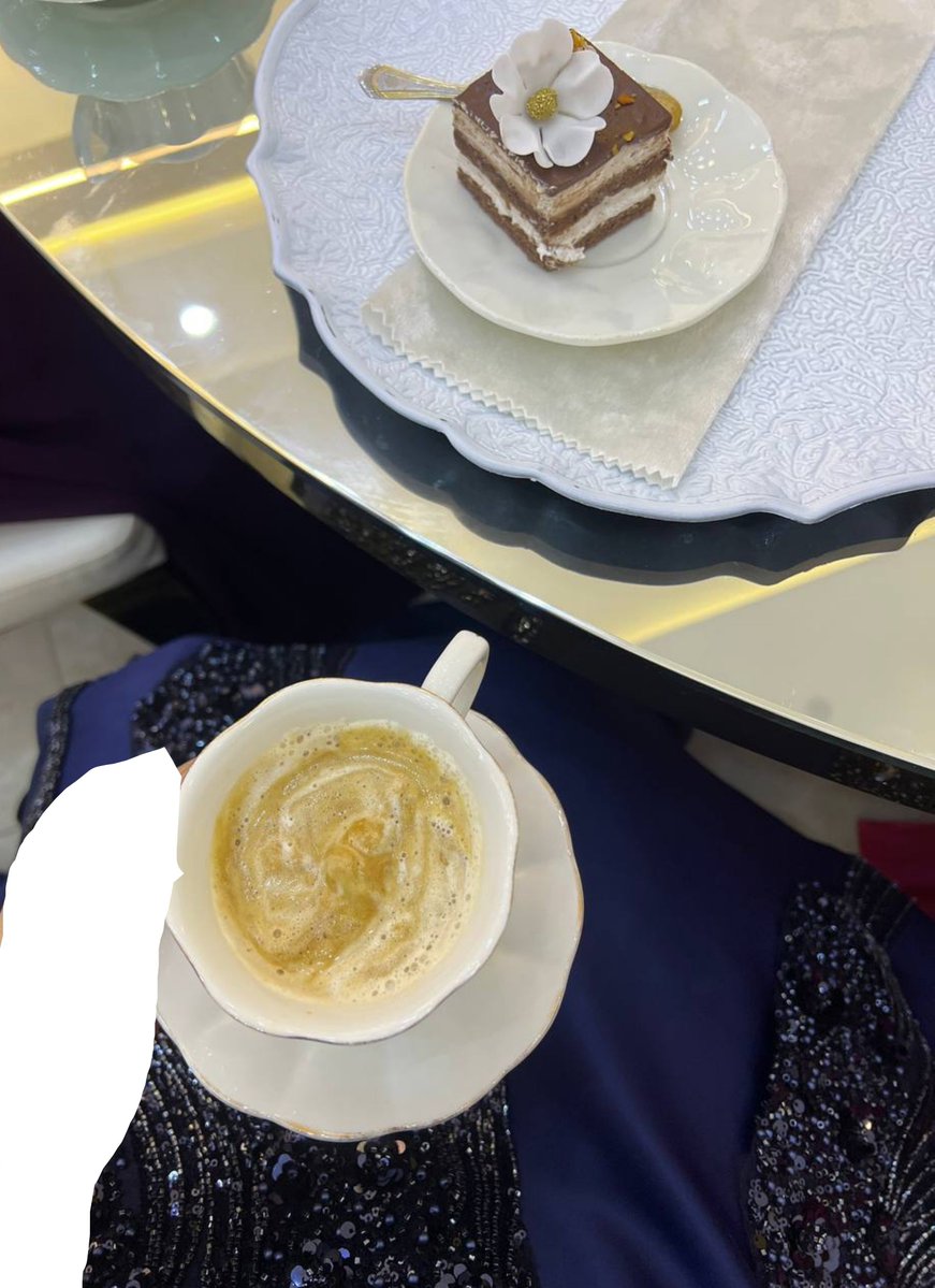 rayaono5's tweet photo. الحفلة💙 https://t.co/wNZ2wo10lq