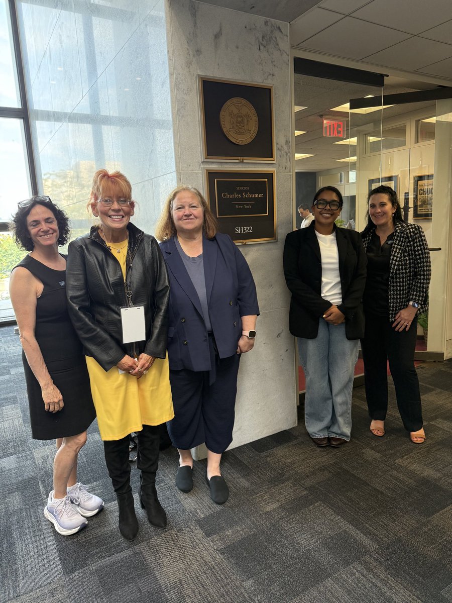 LADAOrg's tweet photo. Kudos to @csroadvocacy for bringing rheumatology stakeholders to Capitol Hill to discuss #Access to care and treatment issues with policymakers. #LADAorg is honored to share our #PatientPerspective. https://t.co/Q4k0YWqFR5