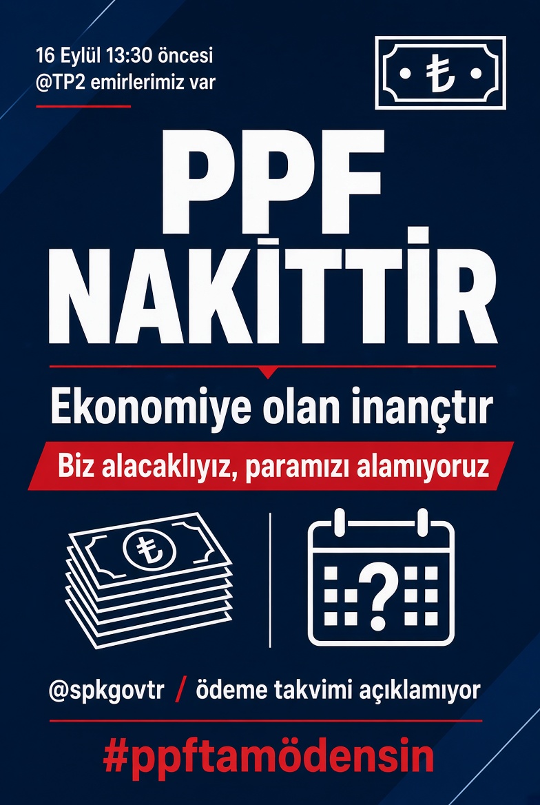 TheByteEngineer's tweet photo. @queensedaaaa @Akparti PBLK TAKAS kanuni haktır benim param nerde. 
#önceppftamödensin https://t.co/wck6aJQoUr