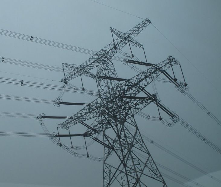 dailypylons's tweet photo. https://t.co/IQlJB5uVdf