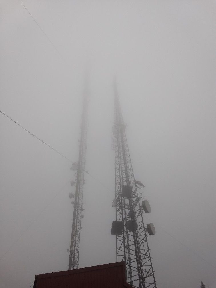 dailypylons's tweet photo. https://t.co/SSTlbqxwz1