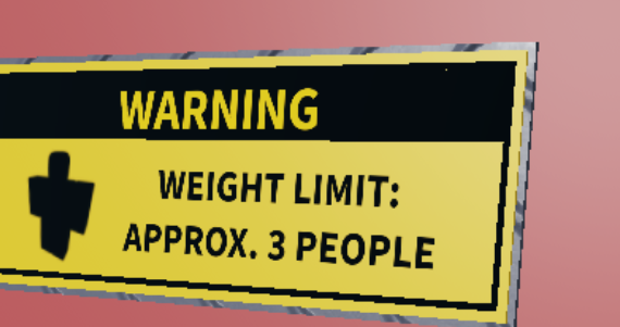 Bb5bu's tweet photo. You know who else carried something of this weight? (⏬) Spawn. https://t.co/j3UrCJLELk