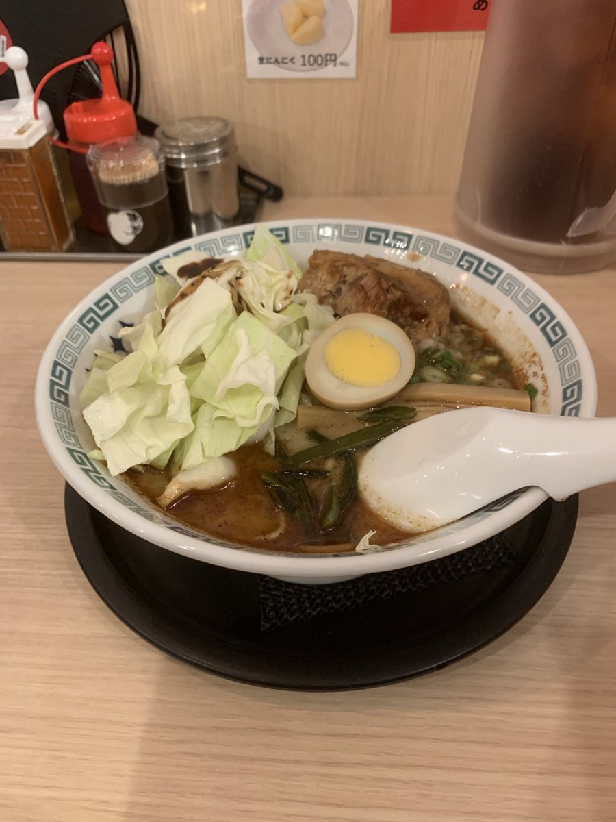 A_ten0720's tweet photo. 変な時間に食テロギルティ。 https://t.co/D5PksAJl18