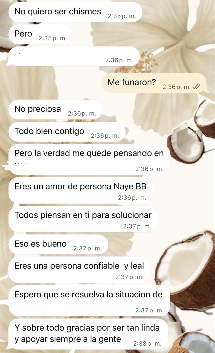 Ale41224's tweet photo. Y esto es, realmente, la esencia de mi persona. 🤍✨ https://t.co/Jh2xQ8VwEr