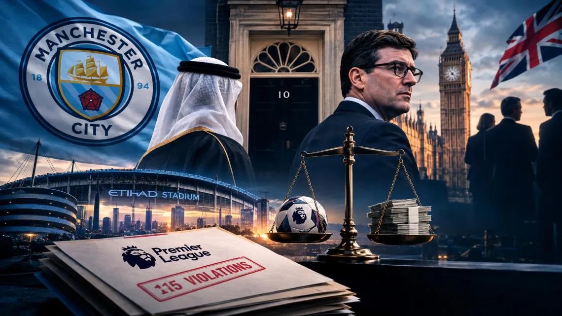 DaveKent101's tweet photo. As I have posted before, keep an eye on the Man City revelations and the emergence of even more ‘inconvenient truths’ 

In my opinion this could potentially bring Burnham down and disgrace this vile LABOUR government even more so than they have been already.🤨 https://t.co/dxRjyeLTvV