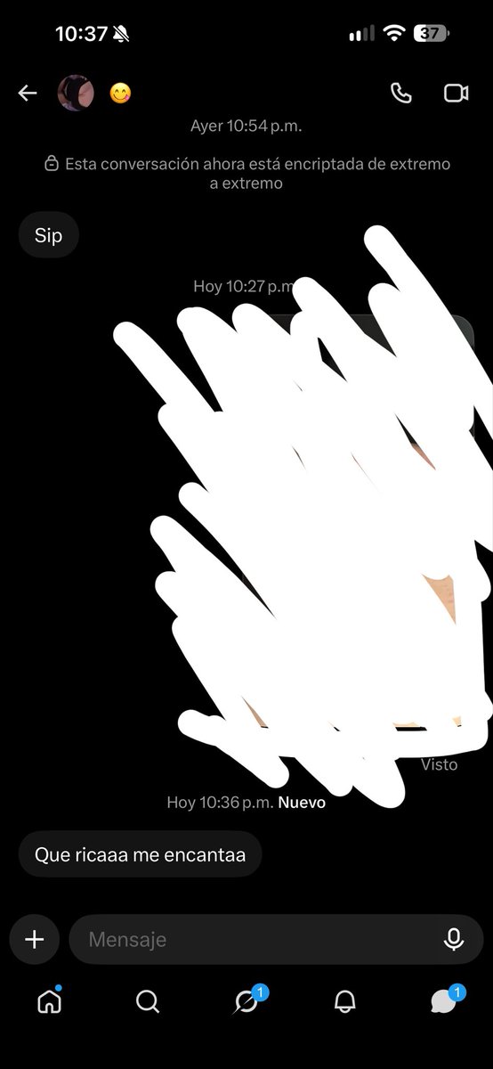 cfspan29's tweet photo. Alguna chica que me quiera ver la polla o tener chat hot?? Adjunto pruebas de cómo estoy 🍆🫣🔥 https://t.co/zbr18QCTVg