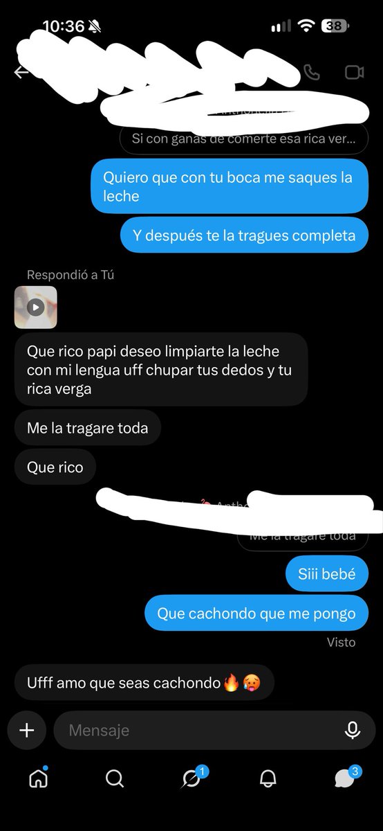 cfspan29's tweet photo. Alguna chica que me quiera ver la polla o tener chat hot?? Adjunto pruebas de cómo estoy 🍆🫣🔥 https://t.co/zbr18QCTVg