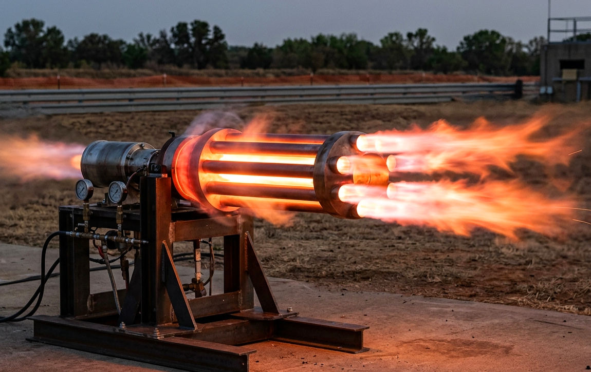 xjet's tweet photo. @ZelenskyyUa Engines are the key?

Hold my beer. https://t.co/Jm7yIilfQK
