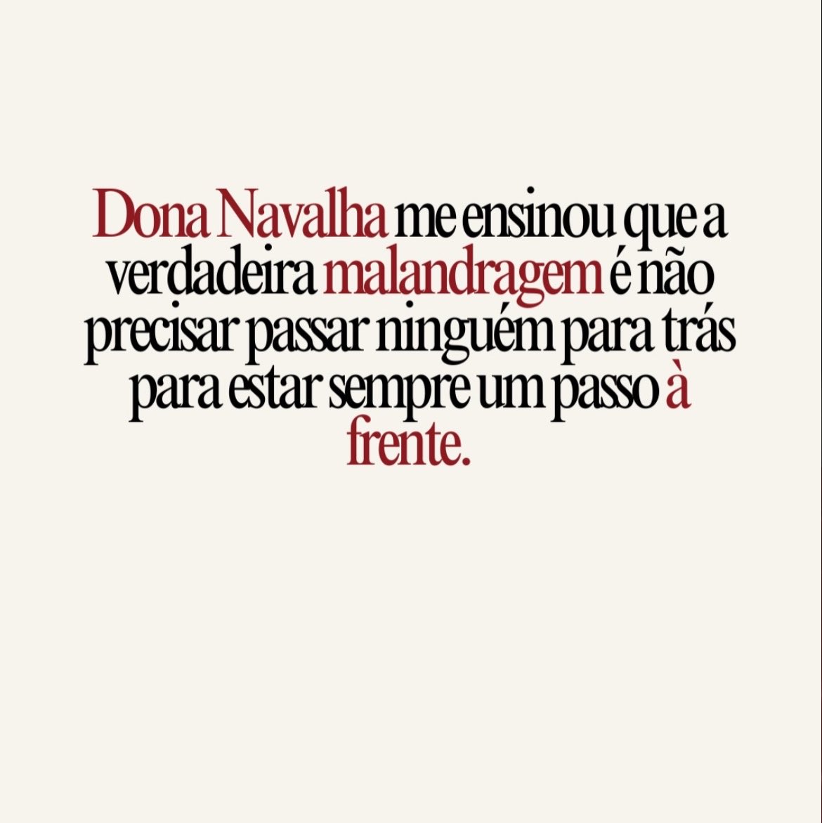 cartashaux's tweet photo. Boa noite! 💜 https://t.co/6dINLwfaFr