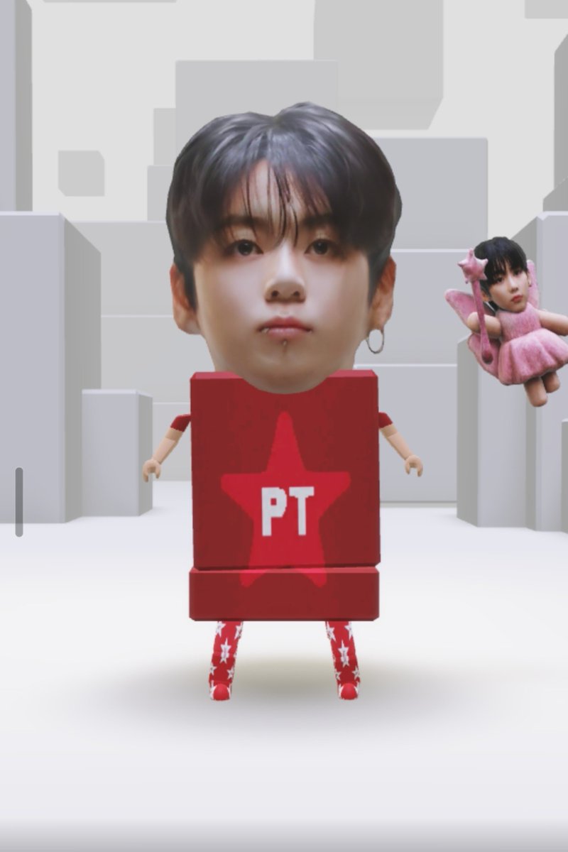 jjkfruts's tweet photo. ja to me preparando pra carreata do lula no roblox https://t.co/nygjgCSiub