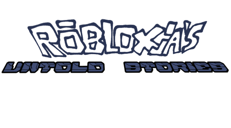 jose2503gamer's tweet photo. Presenting the mod's logo

Art by: @Niropiola 

#fnf #FNF #fridaynightfunkin #robloxㅤ https://t.co/Z80gtV4NNP