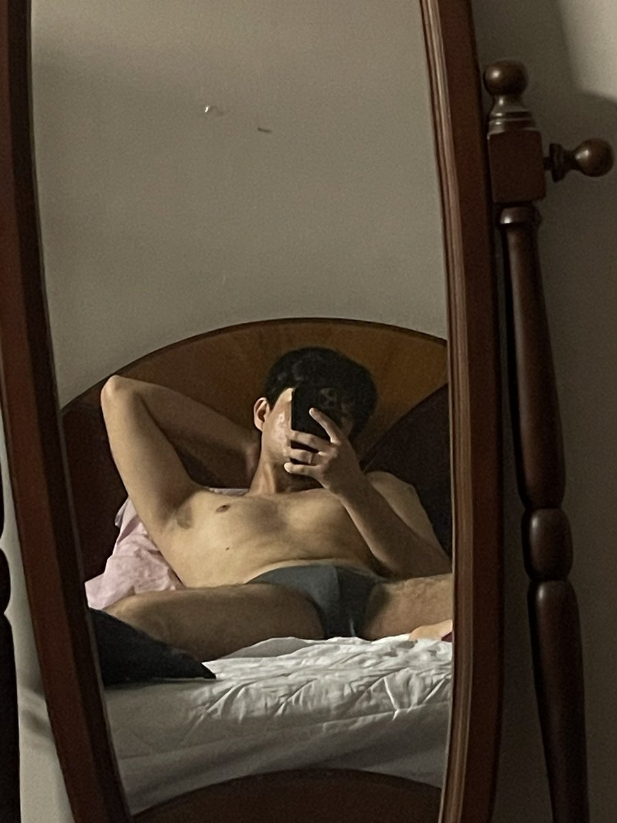 Edward_jrl's tweet photo. Viva al abdomen mañanero https://t.co/7U66w0xOAV
