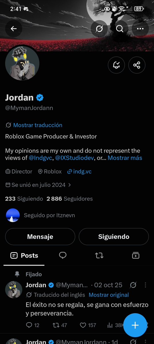 eseoqirl's tweet photo. @MymanJordann DONE https://t.co/E0QdYr7qrx