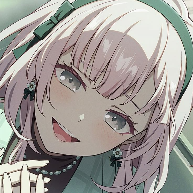 dumbrocked's tweet photo. mahouka https://t.co/JvzVwjS8cP