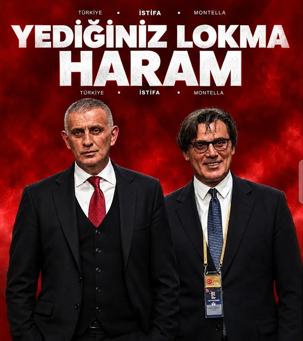 ASYSokakcom's tweet photo. Size Bu Ülkenin Ekmeğini Yemek Haram! https://t.co/CuwMwnw0eg