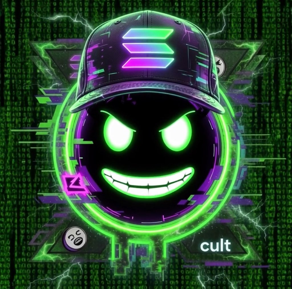 WizmetaX's tweet photo. GN CT 🌙

Logging off for the night, but MemeX is still on my radar 👀.

The app, the social features and that in-app $SOL tipping are making this ecosystem pretty interesting.

$MEMEX is live and there’s still more to come.

CA: D8eio4gBSdvBA5AwJGw82Z5ufHQyJHcX4Jfeoi96pump

Sleep well CT. We go again tomorrow.
