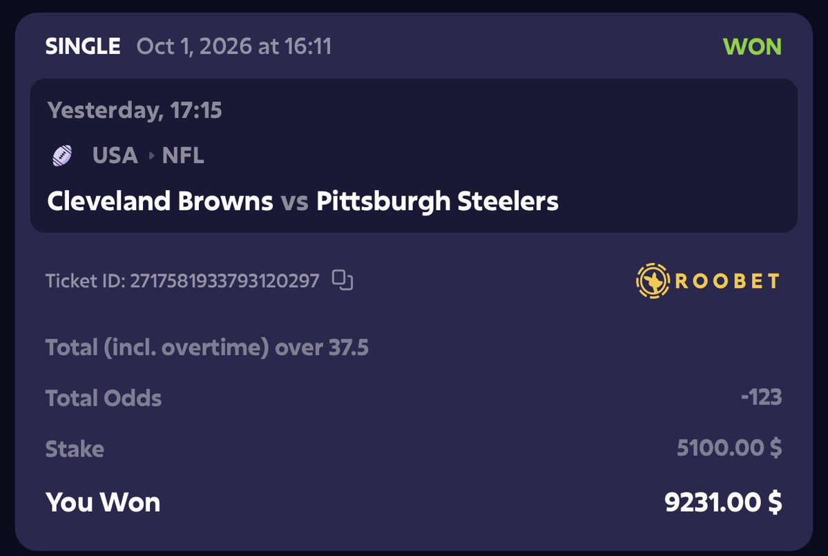 BryceHall's tweet photo. Shoutout @kingcap702 for telling me to fade Sean Perry’s pick of the day yesterday https://t.co/2VXYhhbQ2P