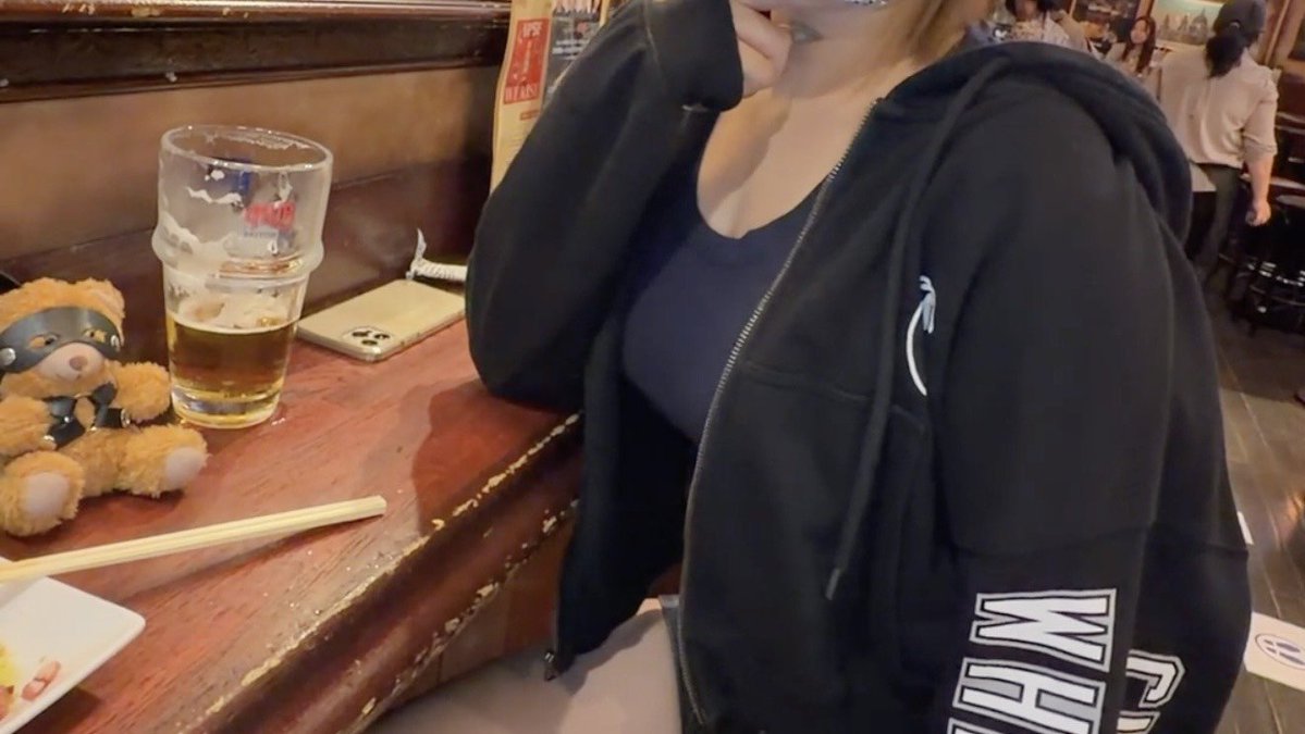 Juanse24's tweet photo. 【爆美女】神スタイルちゃんのフル動画
↓↓↓
https://t.co/a5FjKPFGdV https://t.co/WjXlTYjCoR