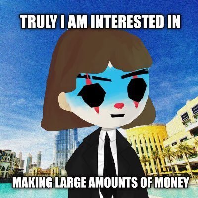 EverythingOTE tweet picture