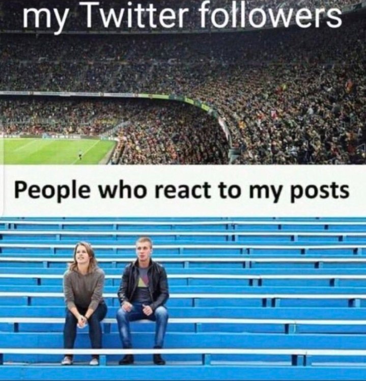 joyallyison tweet picture