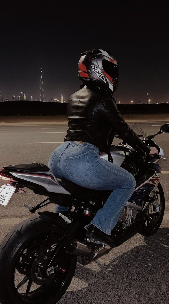 aeylez's tweet photo. Vroom! https://t.co/6gRphPJ51E