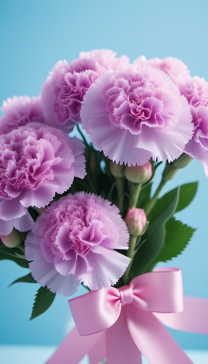 AdalinePay5g's tweet photo. Feliz Día de las Madres a todas las mamis del mundo! Tu amor es el mejor regalo del universo.  #DiaDeLasMadres https://t.co/5XDcwTJ1GX