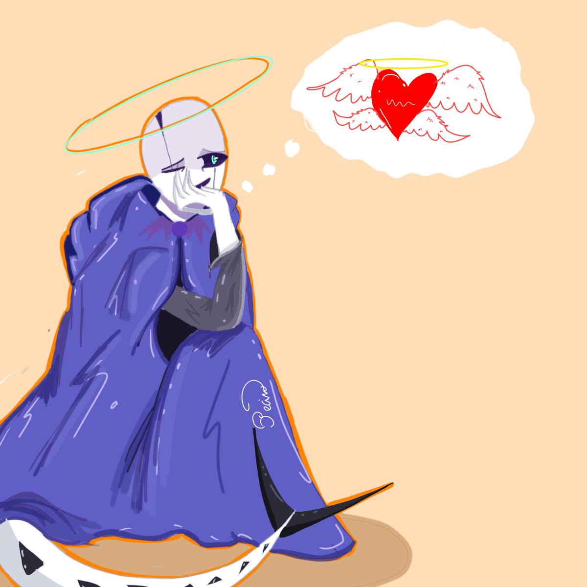 corestringss's tweet photo. He's  more than just my muse....  He's my life savior 💚 https://t.co/8I0LQfgAuf