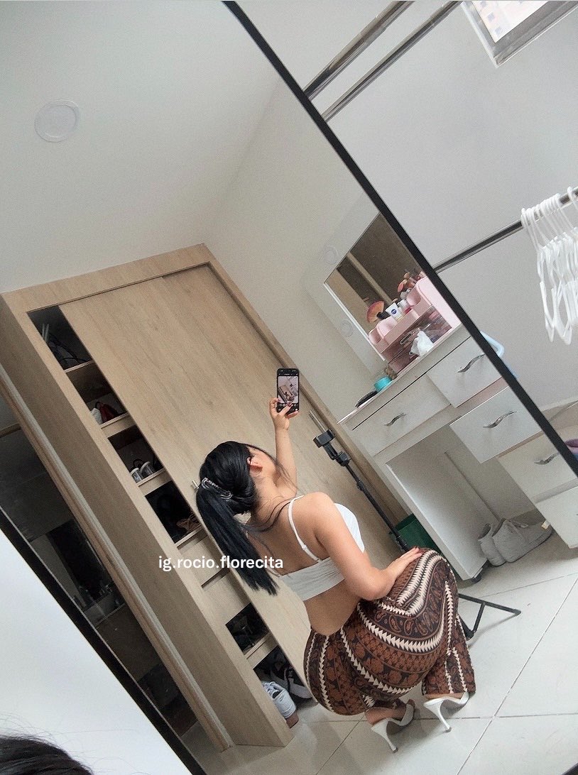 florectia11's tweet photo. 🤭 https://t.co/60cgxBfJxz