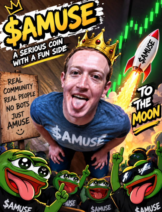 BinanceMaghreb's tweet photo. 😂 Bro really said NO BOTS, JUST $AMUSE

If we're building a real community, let's keep it organic and have some fun with it. 🥚🔥

$AMUSE CA:
 63aT6jVhbay1oo4gZ3bmH8YcfRGPmWtqF9VFRfQC6zsf
Meme it. Share it. AMUSE yourself. 😭💀

#AMUSE #Solana #Memecoin https://t.co/jFB4qSCuPi