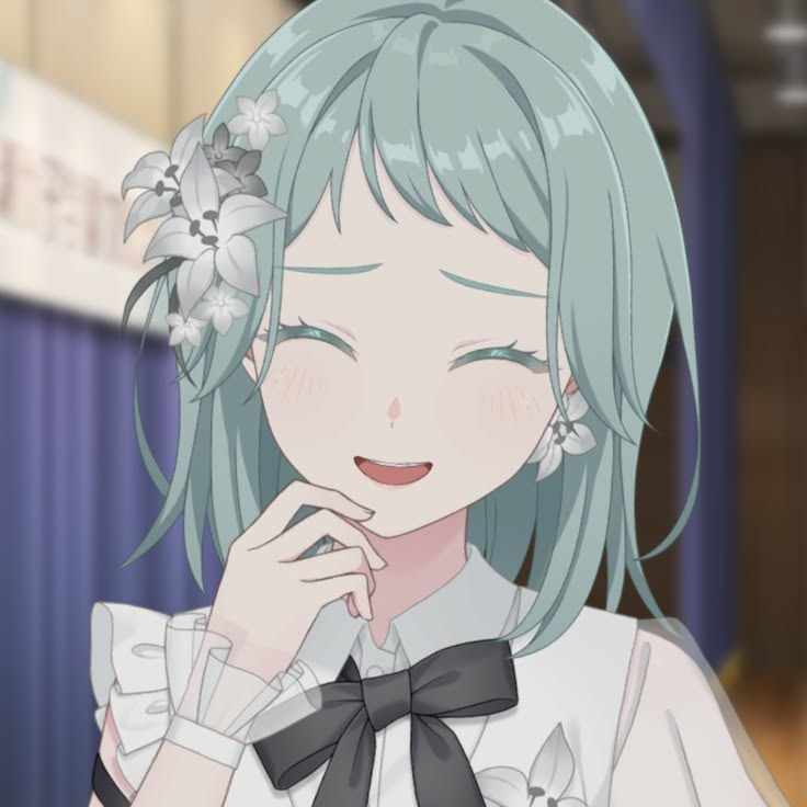 dumbrocked's tweet photo. kanataru https://t.co/RxNivo7H6h