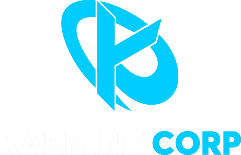 AlphaKep's tweet photo. There is a rumor going around that one of the big three teams in EU might be out of the partner program, details point at Karmine Corp, but still no full confirmation on this. π£#KEPBOMB #KCORP #RLCS
What does this mean for RLesports losing an immense fanbase like Karmine?π https://t.co/iwvAtj3NVV