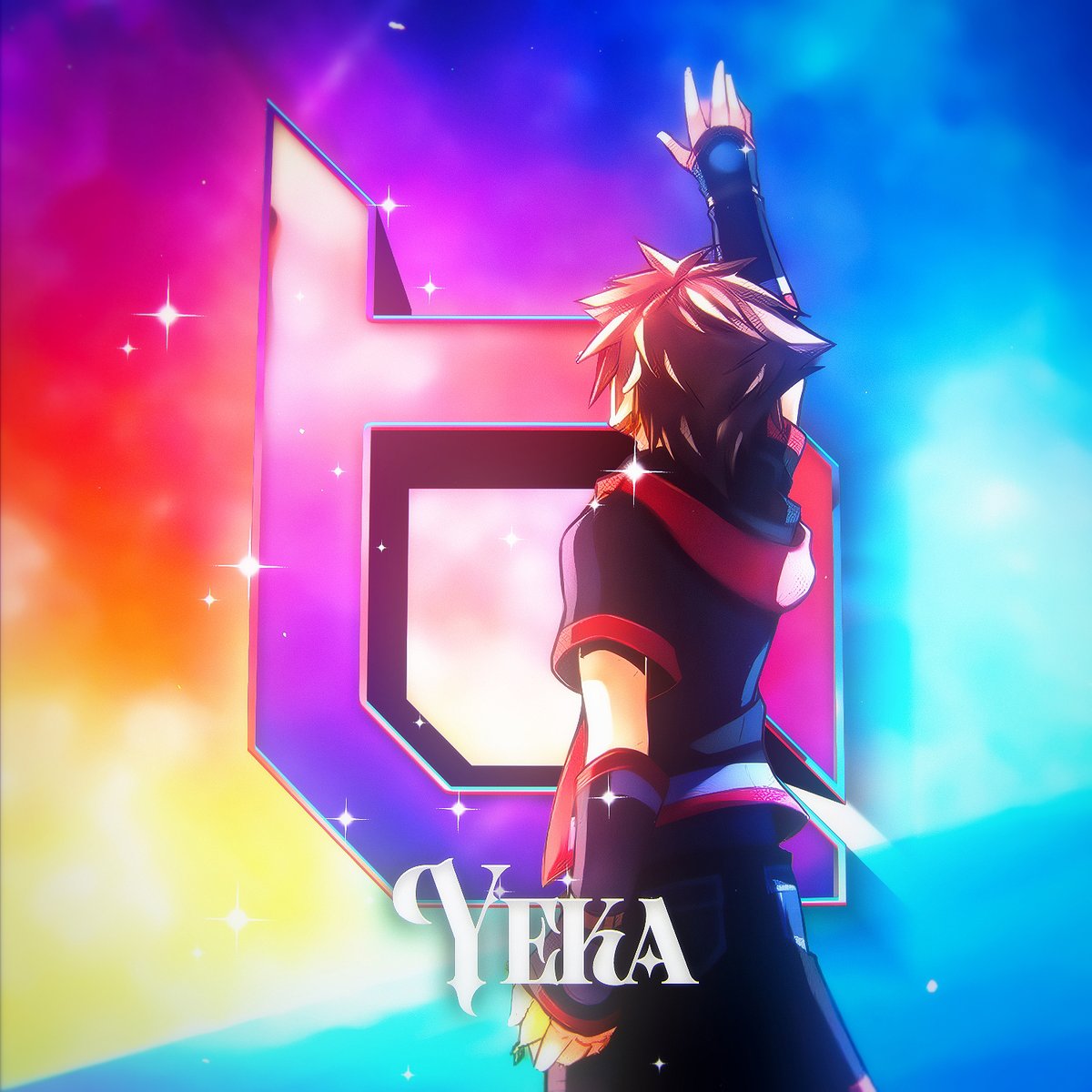 ObeyYeka's tweet photo. I've Joined @ObeyAlliance💙 https://t.co/ka4iglGBUr