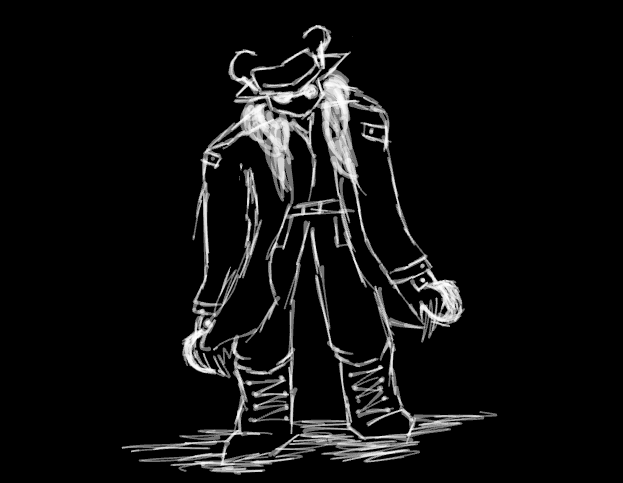 Vworlizeds's tweet photo. Day 2 "Favorite 2026 Skin"
#Drawsaken https://t.co/Qv4EK6hah1