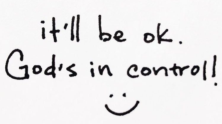 Global_Temmy's tweet photo. Yes! https://t.co/6Quj9loOjT