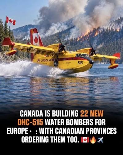 wcvoice2026's tweet photo. @LDoerkson Built in Saanich and Calgary.  Keeping jobs in BC and Canada. https://t.co/p31IF5ubJz