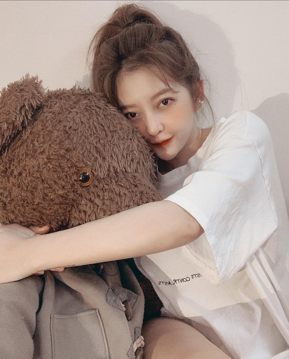 NanceePendon's tweet photo. Top of the morning! 🚀 You should know that you’ve got a spark in you—let it light up the path ahead. 🦋
krckmfr https://t.co/HPMnoFBPcC