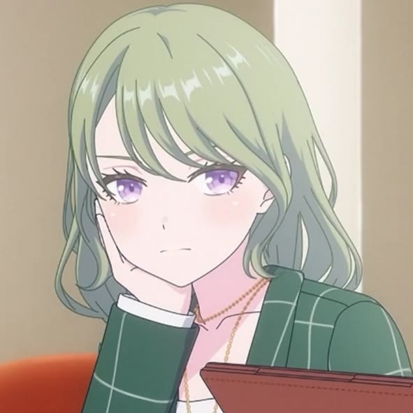 dumbrocked's tweet photo. natsukana https://t.co/35uwMfMi9Z