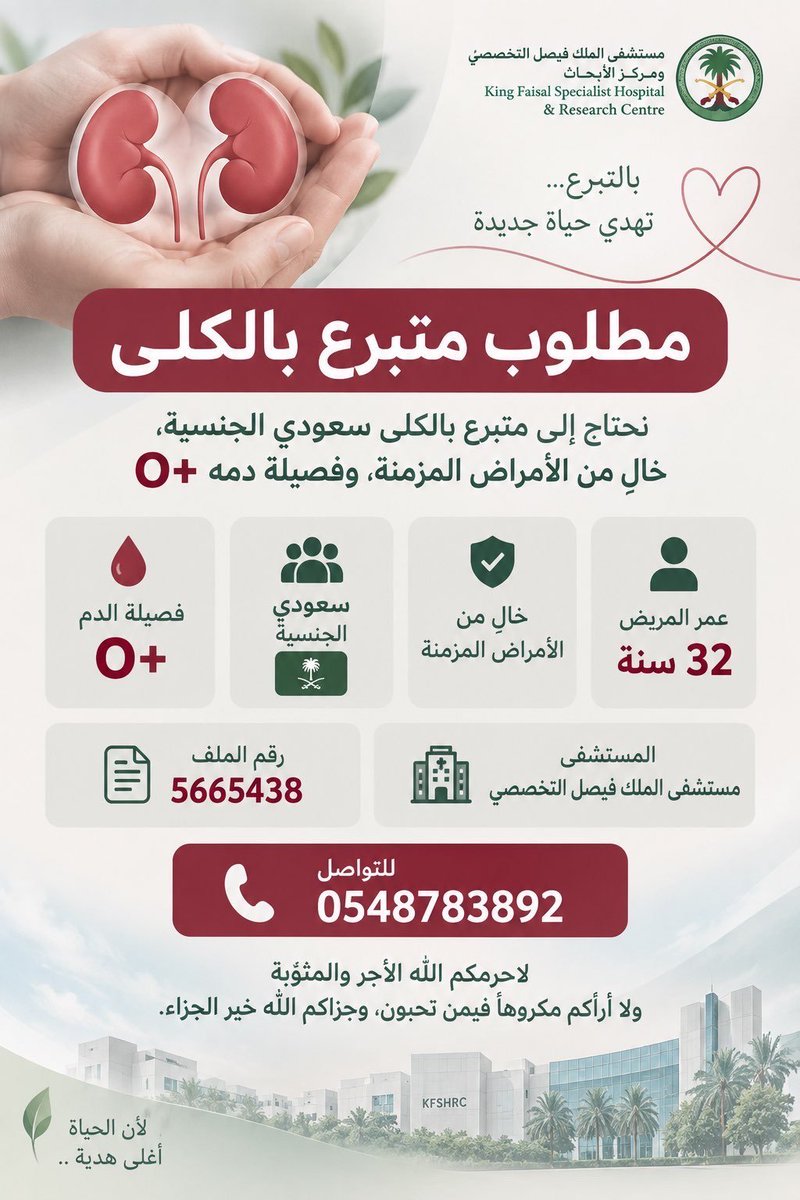 NOORsq tweet picture